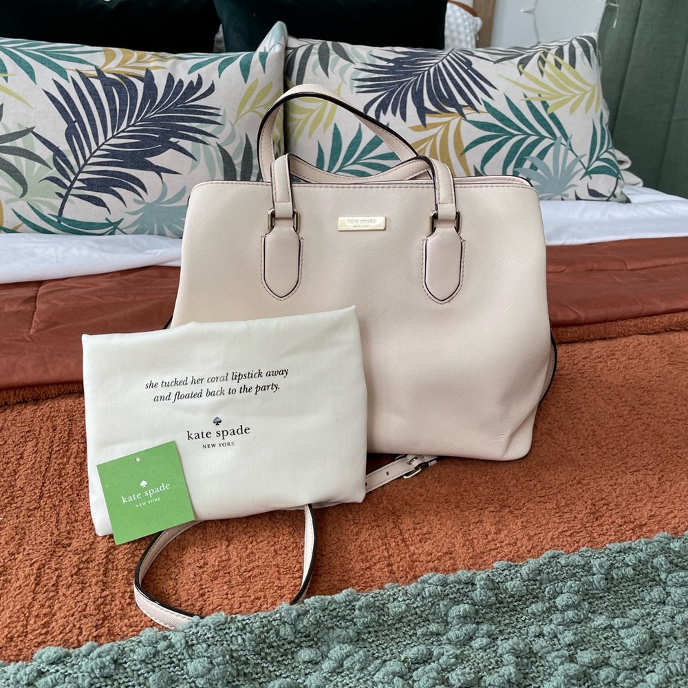 Kate Spade Handbag